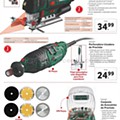 Antevisão Folheto LIDL Promoções de 1 a 7 junho d (52).jpg
